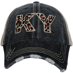 The KY Hat