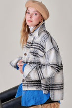 Load image into Gallery viewer, Madelyn Jacket