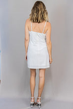 Load image into Gallery viewer, Noah Dress (MULTIPLE COLORS)