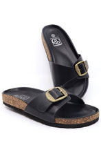 Load image into Gallery viewer, Boho Sandal
