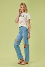 Load image into Gallery viewer, Tricia Denim