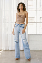 Load image into Gallery viewer, KanCan&#39;s 90&#39;s Flare Jeans