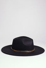 Load image into Gallery viewer, The Katy Hat (Multiple Colors)
