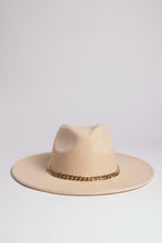 Load image into Gallery viewer, The Katy Hat (Multiple Colors)