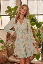 Load image into Gallery viewer, Call Me Dress