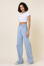 Load image into Gallery viewer, Low Rider Denim