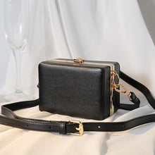Load image into Gallery viewer, The Brittany Bag  (MULTIPLE COLORS)